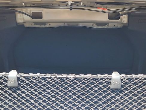 New 2026 Hyundai Elantra Sport FWD image 18