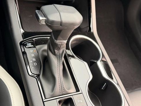 New 2026 Kia K5 GT-Line AWD/4WD image 22