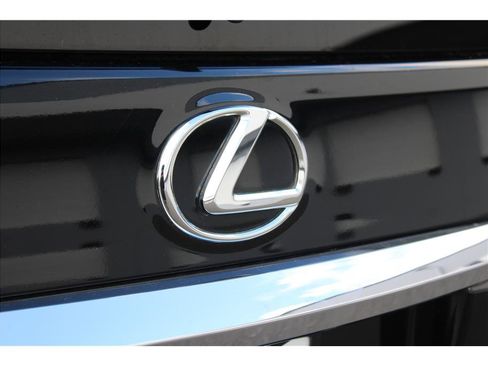 Used 2012 Lexus GX 460 Premium image 41