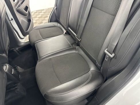 Used 2019 Buick Encore Preferred image 25