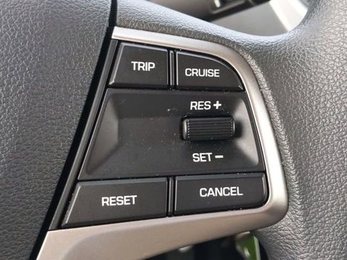 Used 2019 Hyundai Accent SE FWD image 22
