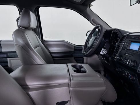 Used 2020 Ford F150 XL w/ XL Power Equipment Group image 25