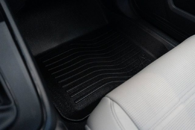 Used 2023 Honda CR-V EX-L image 33