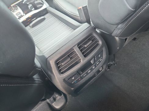 Used 2020 Honda Passport Elite image 33