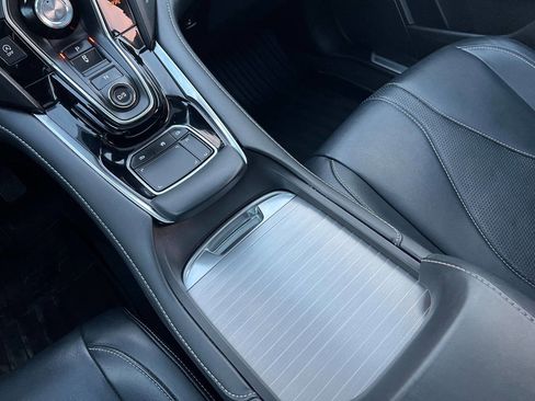 Used 2019 Acura RDX AWD w/ Technology Package image 13