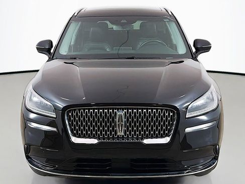 Used 2022 Lincoln Corsair Reserve w/ Elements Package image 13