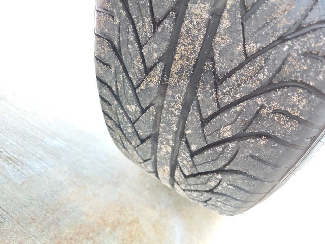 Used 2016 Ford F150 XLT AWD/4WD image 60