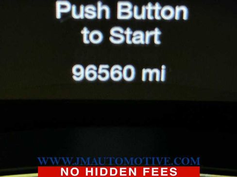 Used 2020 Dodge Durango GT image 25