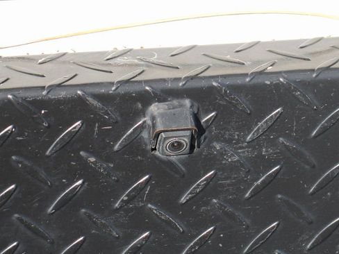 Used 2022 Ford F250 XL AWD/4WD image 45