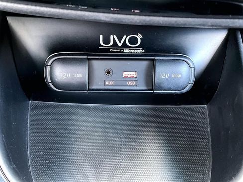 Used 2016 Kia Soul ! image 33