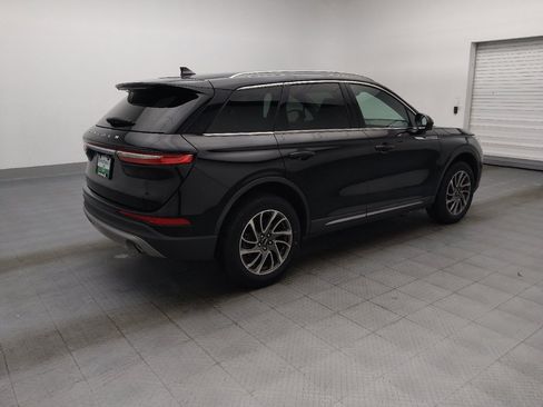 Used 2022 Lincoln Corsair FWD image 10