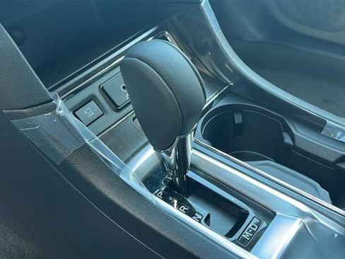 New 2026 Subaru Ascent Touring AWD/4WD image 28