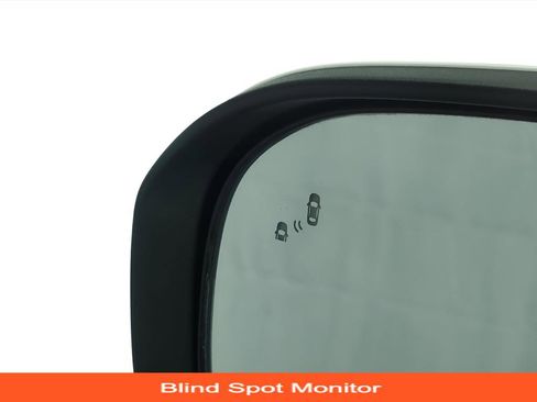 Used 2020 Kia Telluride EX w/ Towing Package image 13