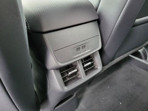 New 2027 Chevrolet Equinox LT w/ Convenience Package II AWD/4WD image 28