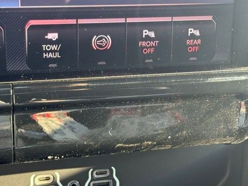 New 2026 RAM 2500 Laramie image 25