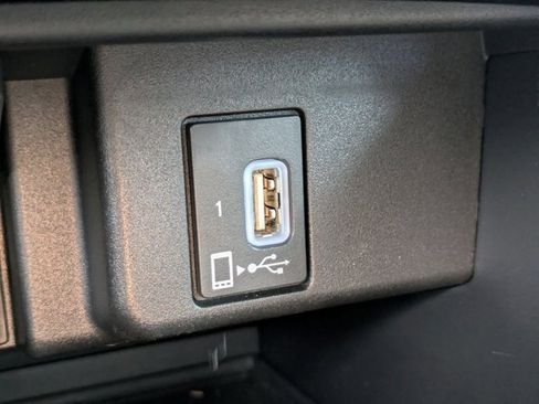 Used 2018 Honda Accord Sport image 19