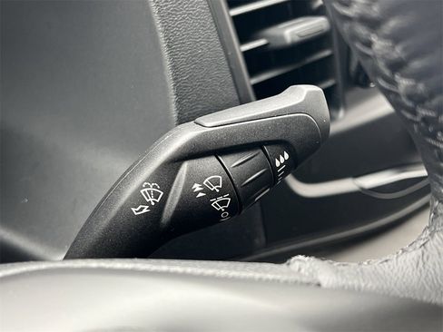 New 2026 Ford Transit 350 148 High Roof Extended w/ Load Area Protection Package image 12