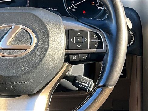 Used 2021 Lexus GX 460 Premium w/ Premium Package image 25