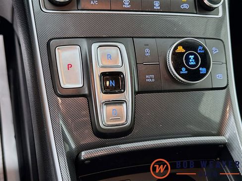 Used 2023 Hyundai Santa Fe SE image 17