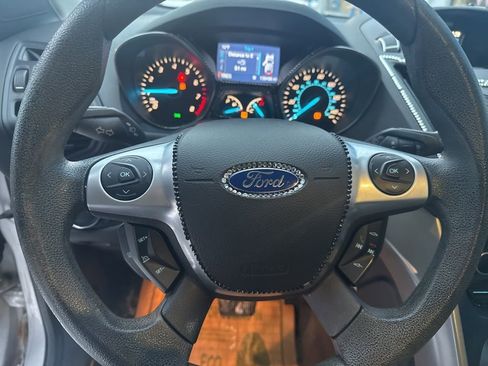 Used 2014 Ford Escape SE image 20