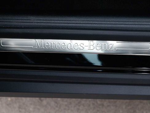 Used 2026 Mercedes-Benz GLC 300 4MATIC image 29