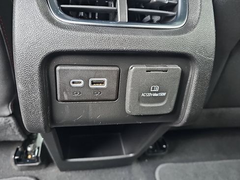 Used 2022 Chevrolet Blazer RS image 11