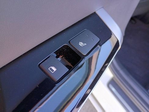 Used 2024 Kia EV6 GT-Line image 21