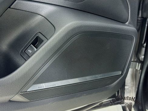 Used 2021 Audi S7 Premium Plus w/ S Sport Package image 24