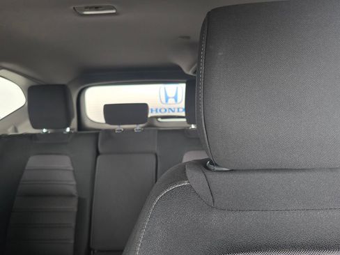 Used 2021 Honda CR-V LX image 14