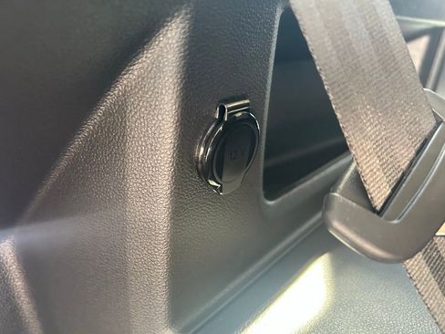 New 2026 Volkswagen Atlas SEL Premium R-Line image 43