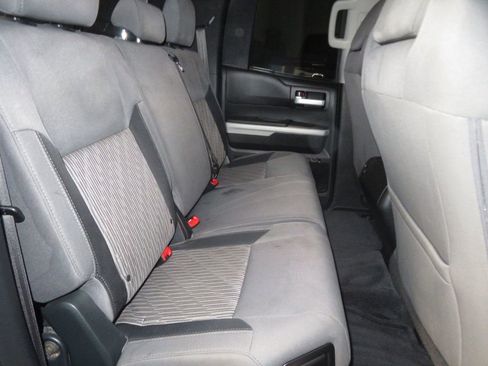 Used 2014 Toyota Tundra SR5 w/ TRD Off Road Package image 33