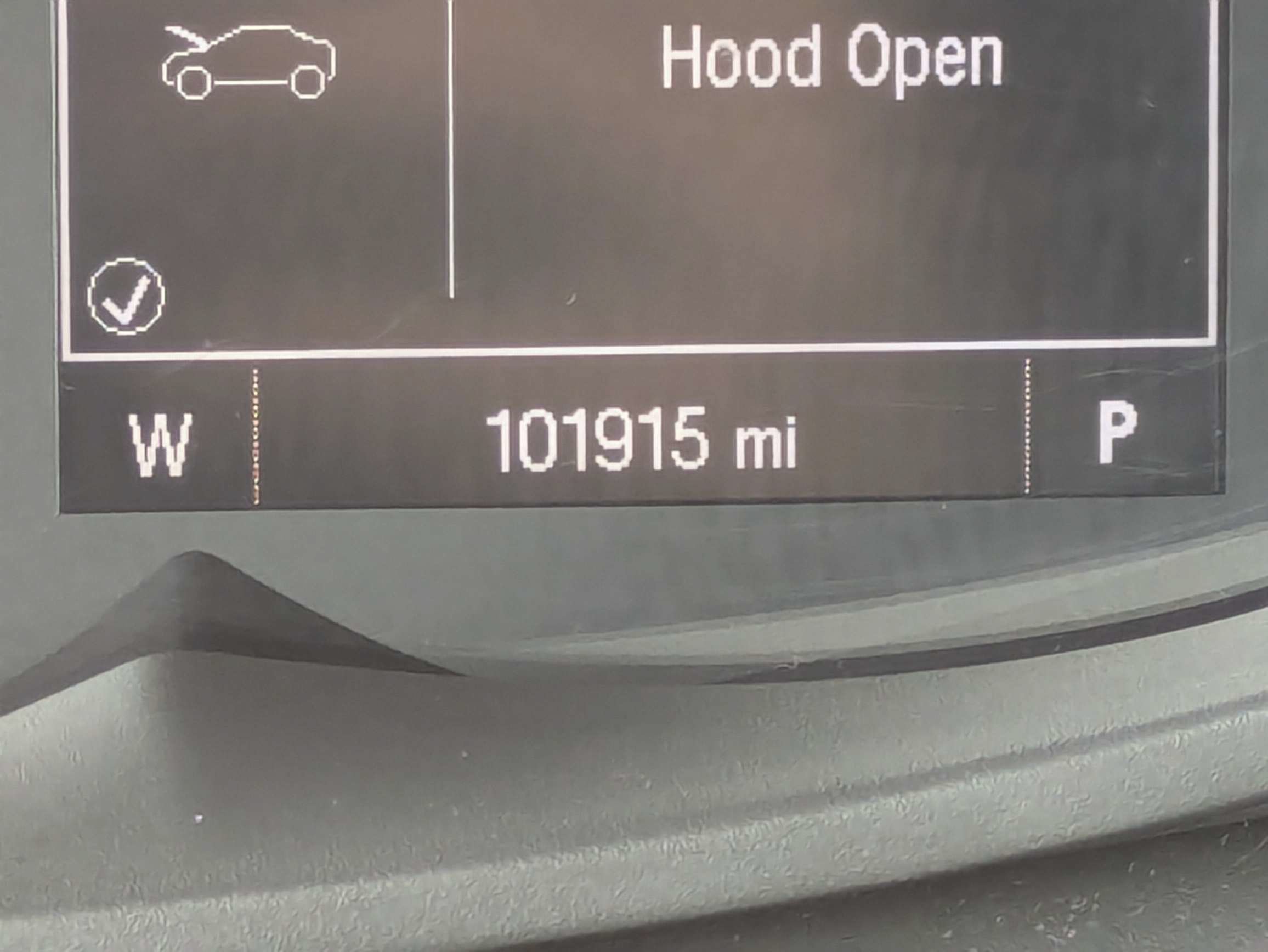 Used 2018 Chevrolet Trax LS FWD image 30