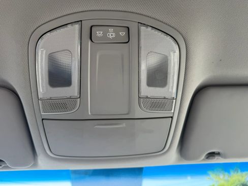 Used 2017 Hyundai Tucson Sport w/ Cargo Package AWD/4WD image 31