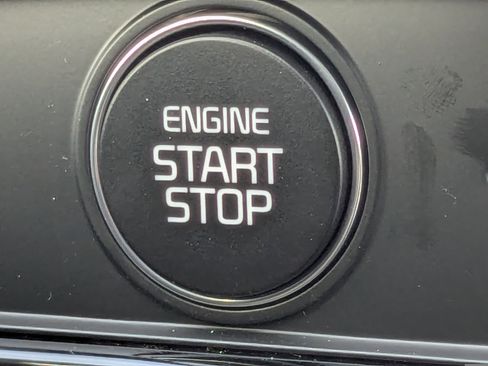 New 2026 Kia K5 GT-Line FWD image 35