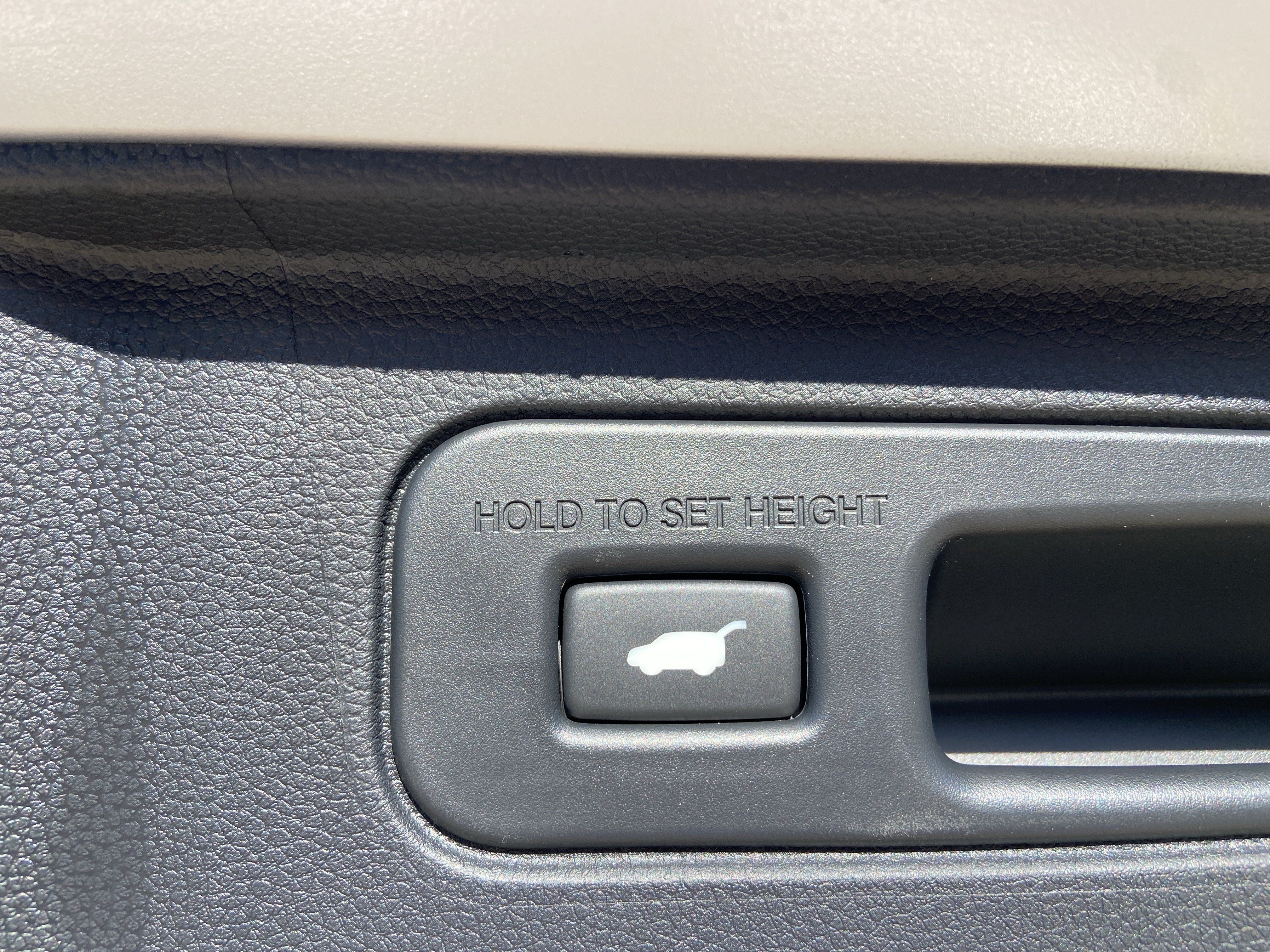 New 2026 Honda Pilot Elite image 54