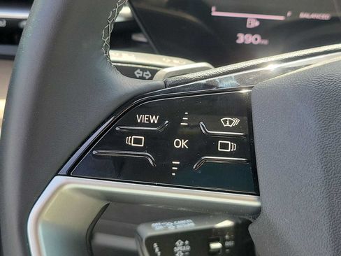 Certified 2025 Audi Q5 Premium Plus w/ Premium Plus AWD/4WD image 23