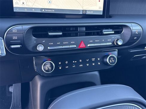 New 2026 Hyundai Palisade Calligraphy image 33