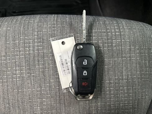 Used 2021 Ford F150 XLT w/ Equipment Group 301A Mid image 40