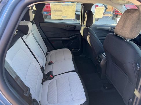 New 2026 Ford Escape Active w/ Cold Weather Package image 5
