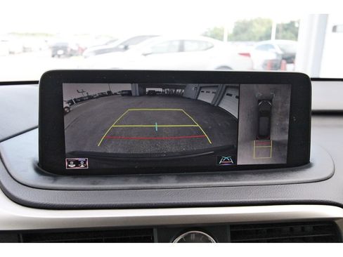 Used 2021 Lexus RX 350 FWD w/ Premium Package image 26