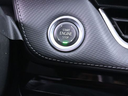 Used 2025 Chevrolet Equinox LT w/ Convenience Package II image 15