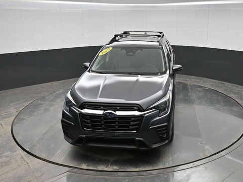 Used 2023 Subaru Ascent Limited image 24