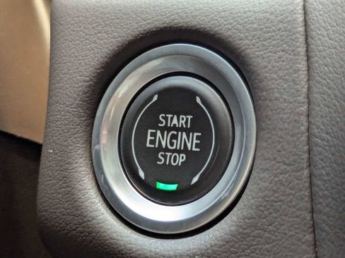 Used 2022 Chevrolet Tahoe LT RWD image 30