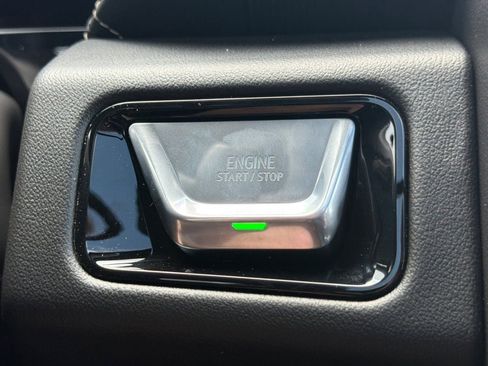 New 2026 GMC Yukon XL Elevation w/ Elevation Premium Package image 23