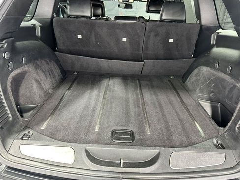 Used 2015 Jeep Grand Cherokee Limited AWD/4WD image 31