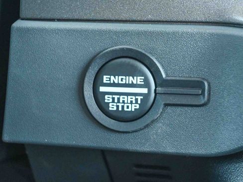 New 2026 Ford Bronco Badlands image 20