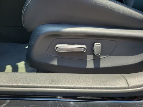 Used 2023 Honda Civic Touring image 20