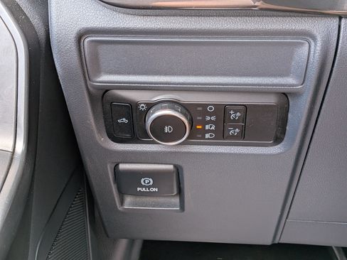 Used 2024 Ford F150 STX AWD/4WD image 23