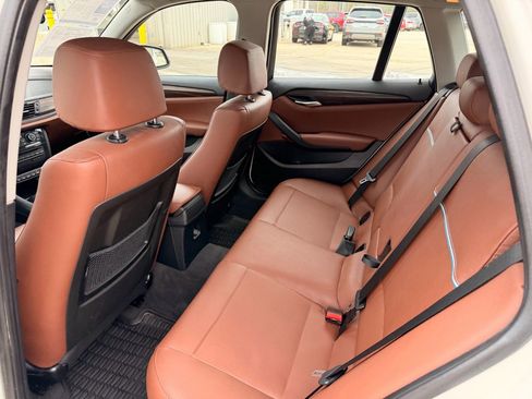 Used 2015 BMW X1 xDrive28i image 26