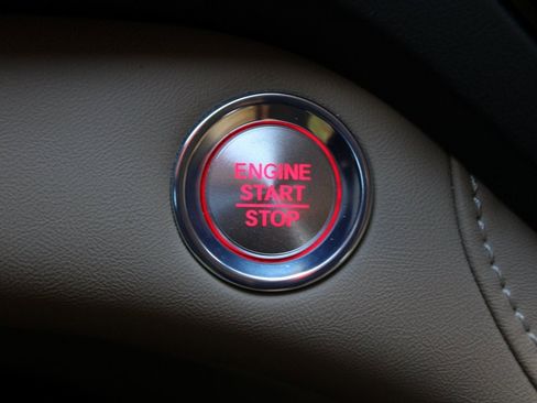 Used 2023 Acura RDX Technology Package image 28